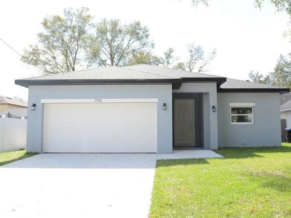 5908 UONA AVENUE , ORLANDO, FL 32835