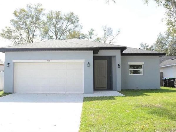 5908 UONA AVENUE , ORLANDO, FL 32835