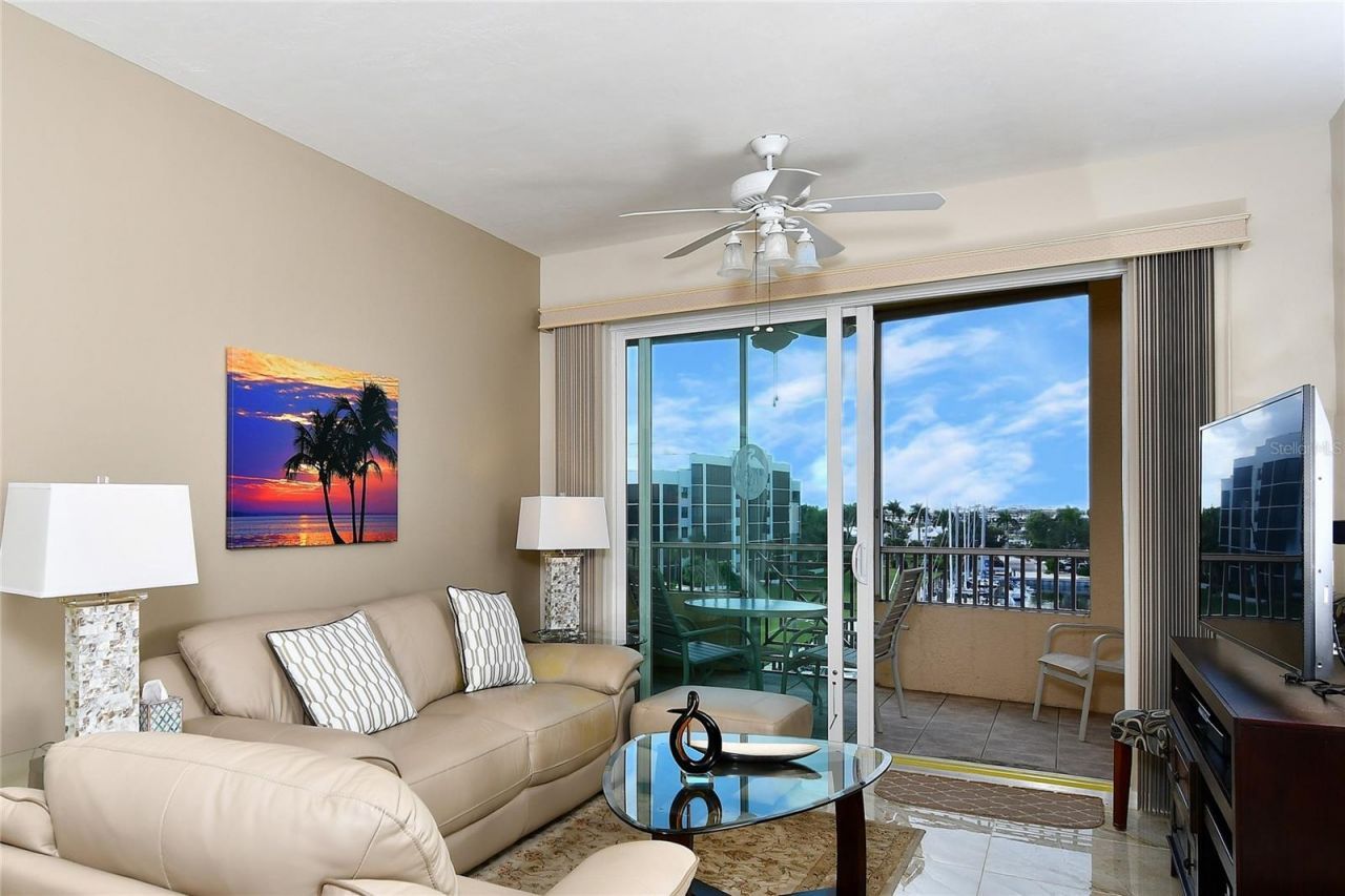 2060 Matecumbe Key Road, Unit 2402, Punta Gorda, FL 33955 Photo