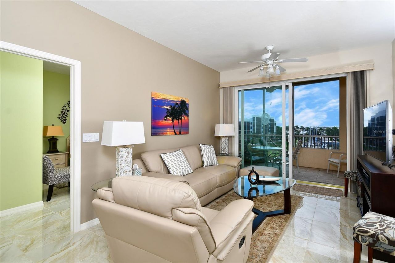 2060 Matecumbe Key Road, Unit 2402, Punta Gorda, FL 33955 Photo