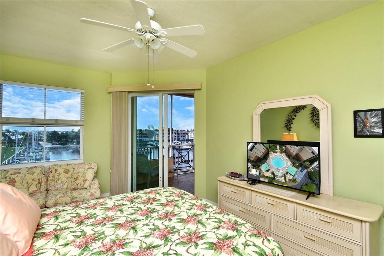 2060 Matecumbe Key Road, Unit 2402, Punta Gorda, FL 33955 Photo