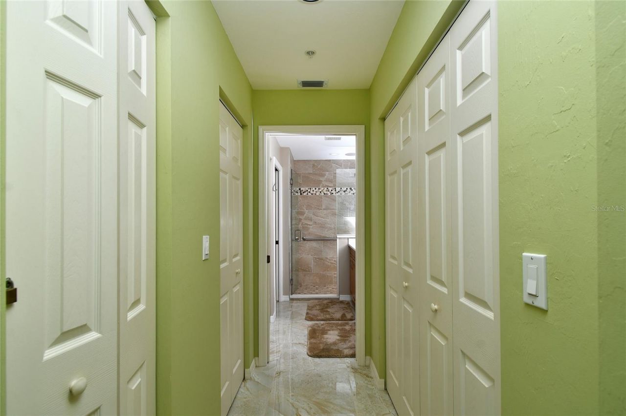 2060 Matecumbe Key Road, Unit 2402, Punta Gorda, FL 33955 Photo