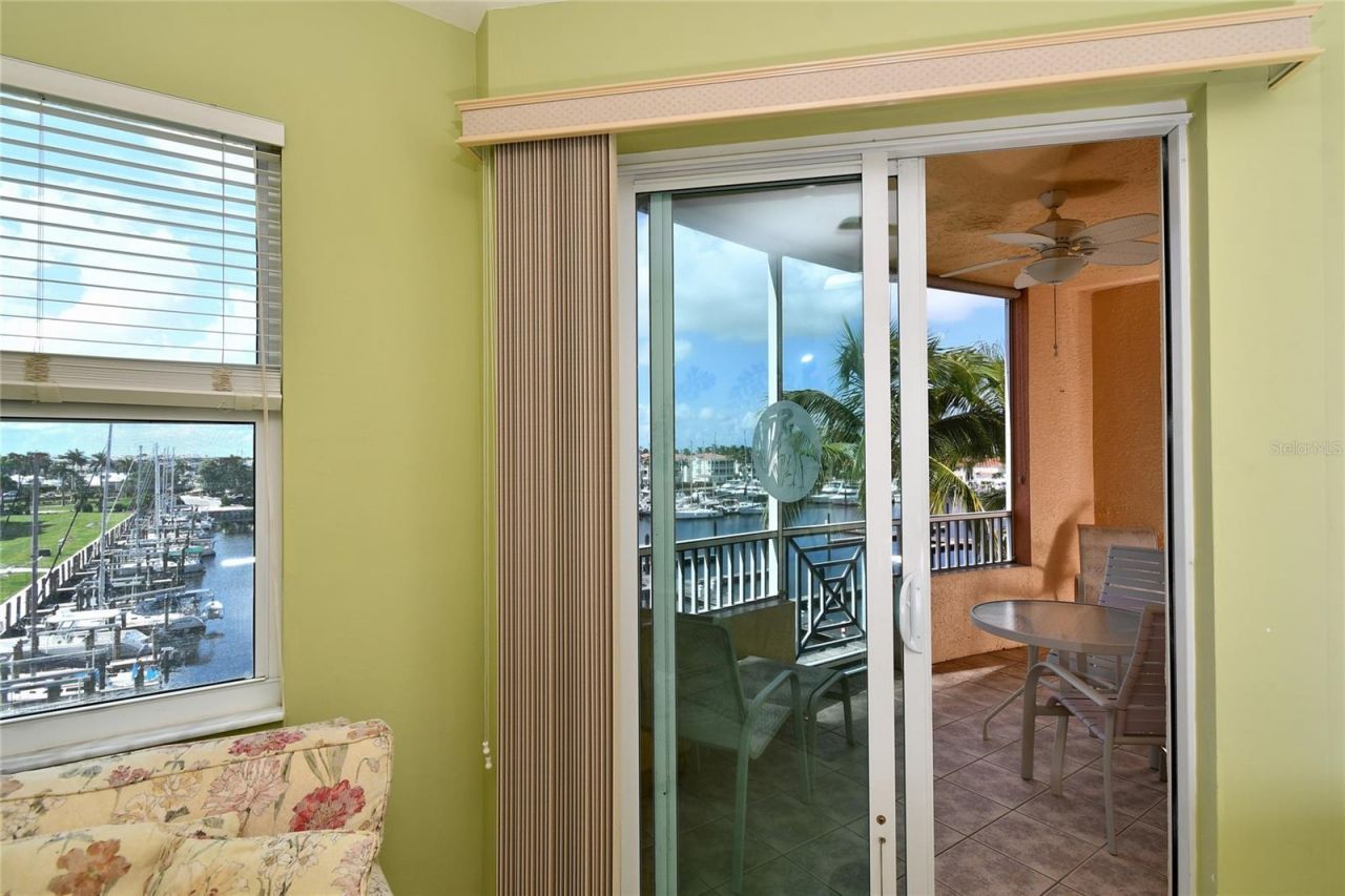 2060 Matecumbe Key Road, Unit 2402, Punta Gorda, FL 33955 Photo