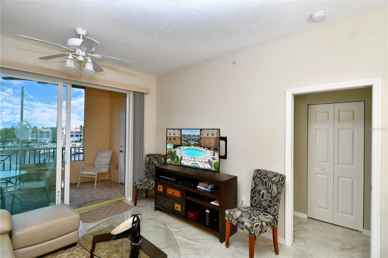 2060 Matecumbe Key Road, Unit 2402, Punta Gorda, FL 33955 Photo