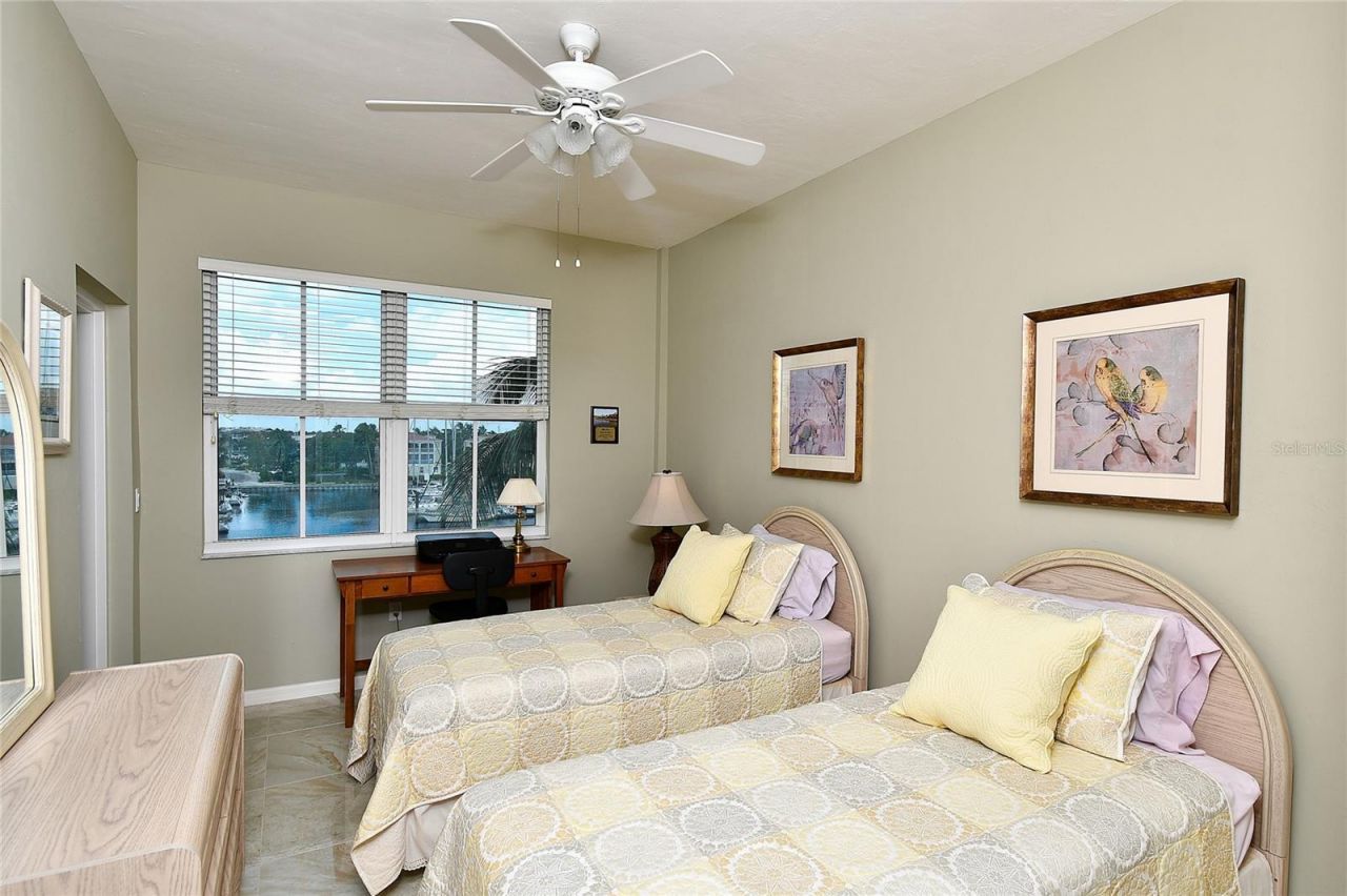 2060 Matecumbe Key Road, Unit 2402, Punta Gorda, FL 33955 Photo