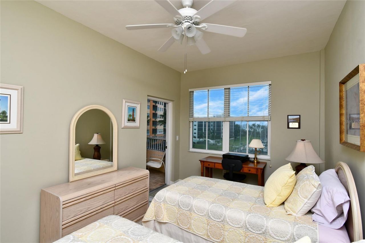 2060 Matecumbe Key Road, Unit 2402, Punta Gorda, FL 33955 Photo