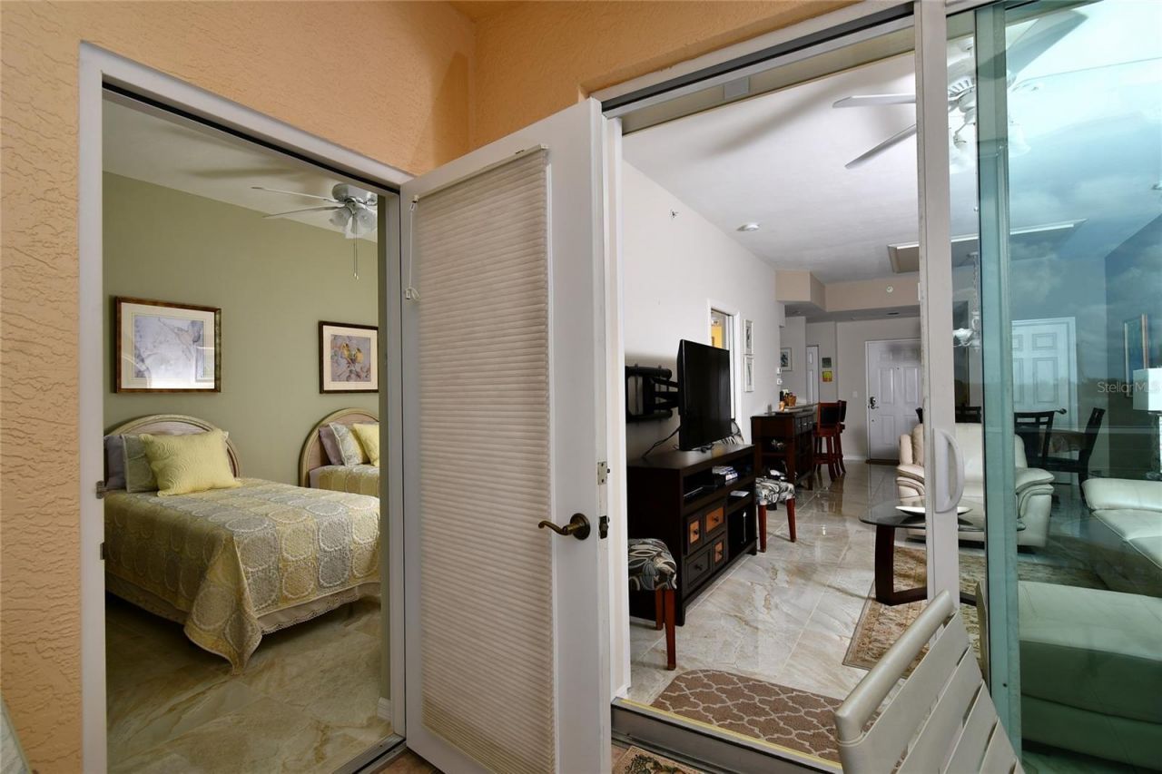2060 Matecumbe Key Road, Unit 2402, Punta Gorda, FL 33955 Photo