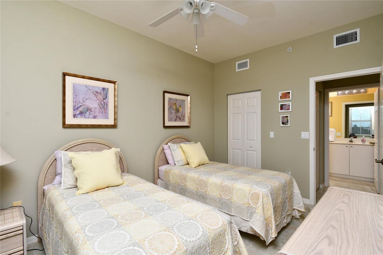 2060 Matecumbe Key Road, Unit 2402, Punta Gorda, FL 33955 Photo