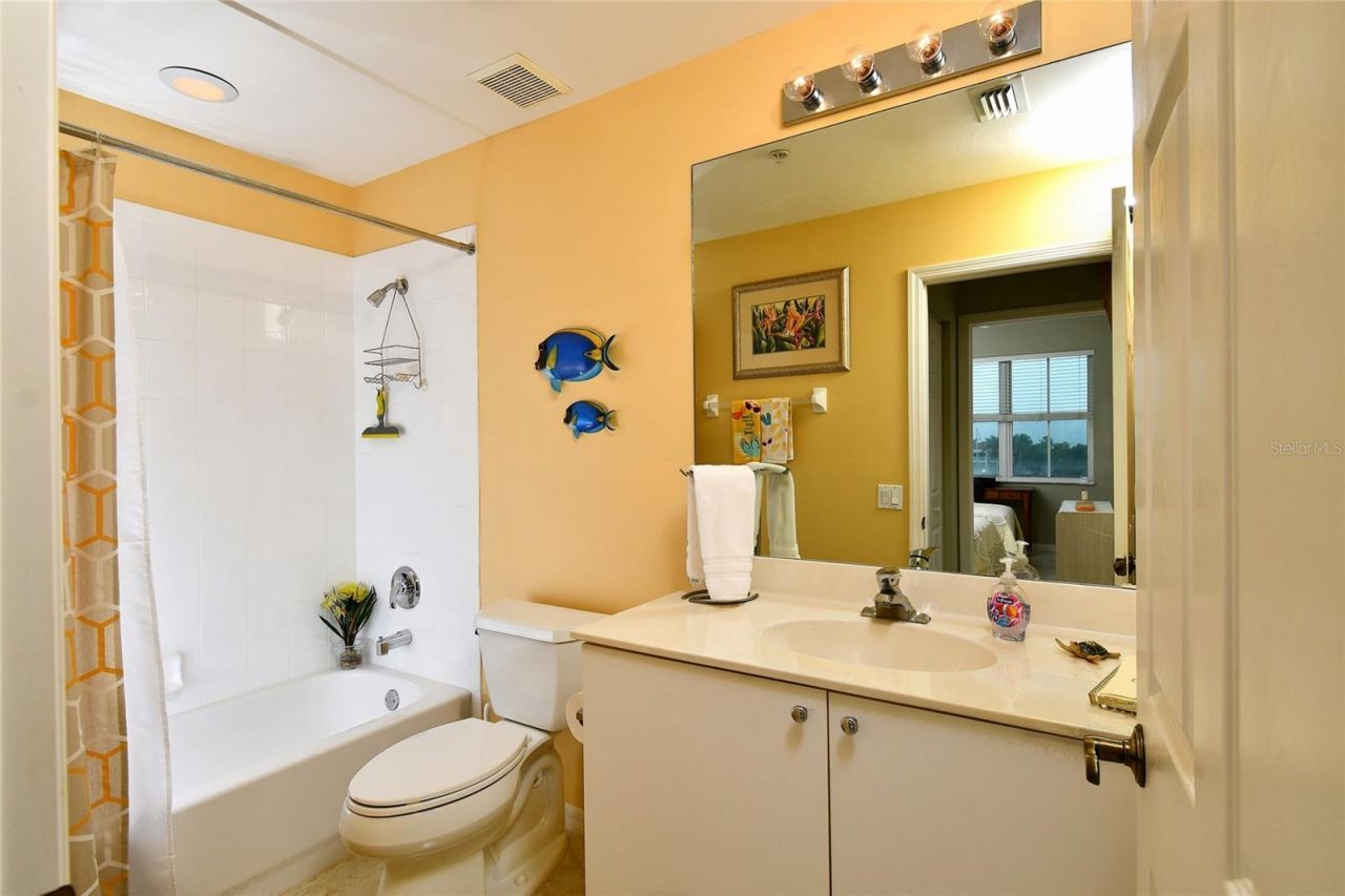 2060 Matecumbe Key Road, Unit 2402, Punta Gorda, FL 33955 Photo