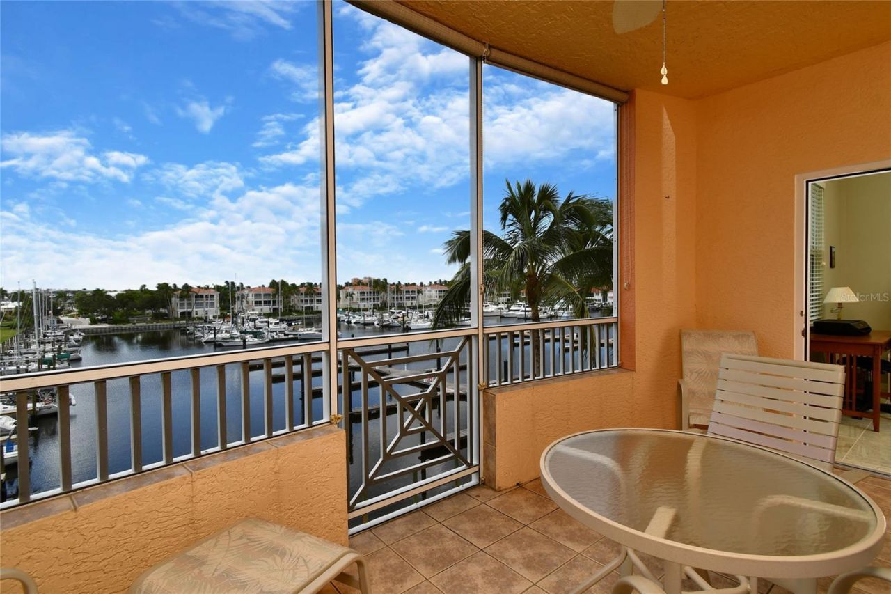 2060 Matecumbe Key Road, Unit 2402, Punta Gorda, FL 33955 Photo