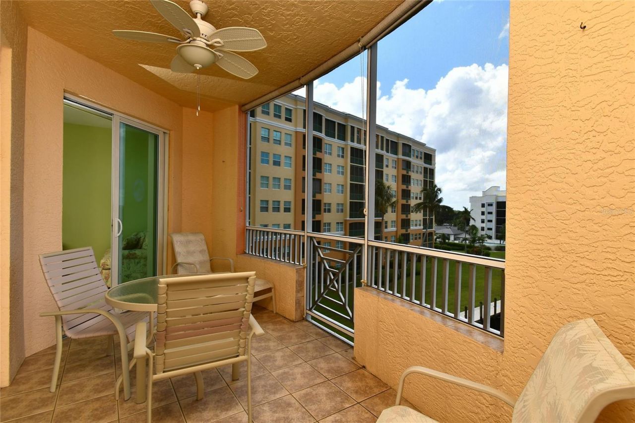 2060 Matecumbe Key Road, Unit 2402, Punta Gorda, FL 33955 Photo