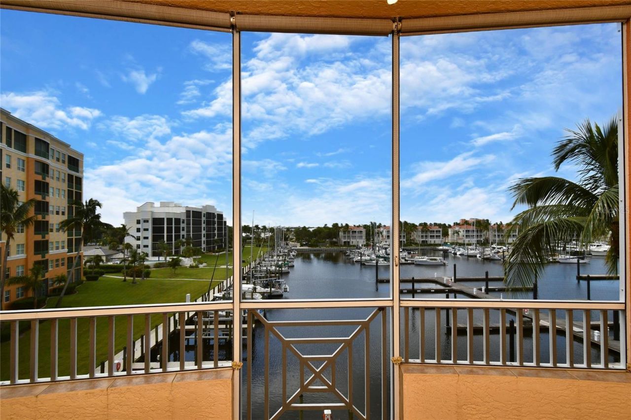 2060 Matecumbe Key Road, Unit 2402, Punta Gorda, FL 33955 Photo