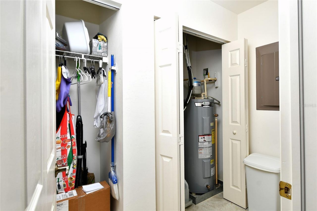 2060 Matecumbe Key Road, Unit 2402, Punta Gorda, FL 33955 Photo