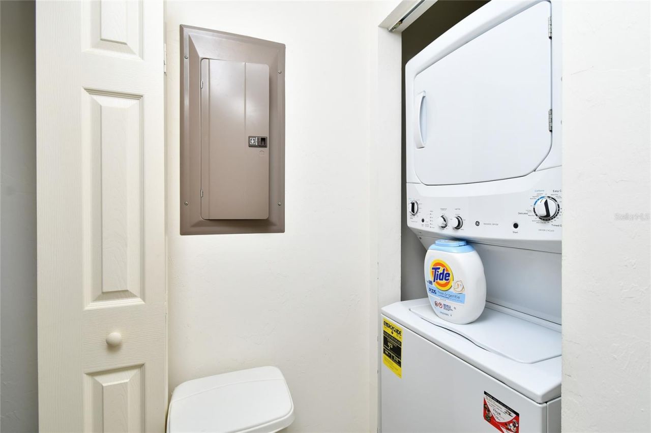 2060 Matecumbe Key Road, Unit 2402, Punta Gorda, FL 33955 Photo