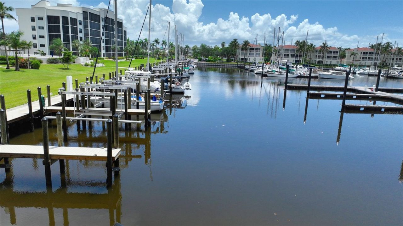 2060 Matecumbe Key Road, Unit 2402, Punta Gorda, FL 33955 Photo
