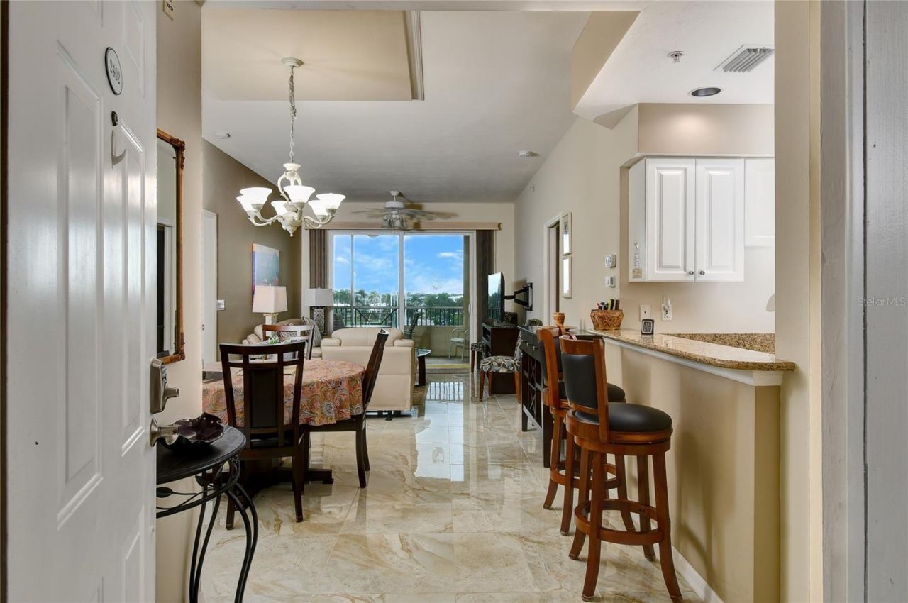 2060 Matecumbe Key Road, Unit 2402, Punta Gorda, FL 33955 Photo