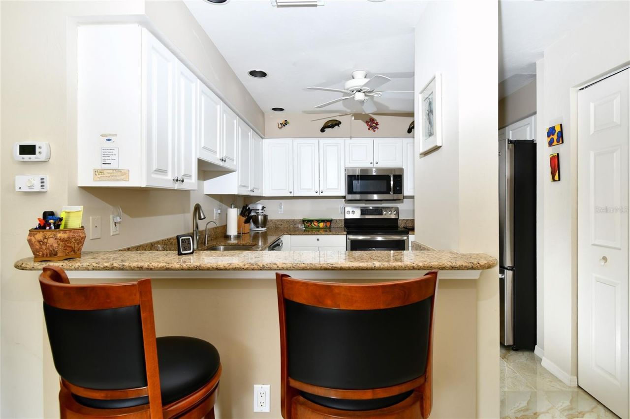 2060 Matecumbe Key Road, Unit 2402, Punta Gorda, FL 33955 Photo