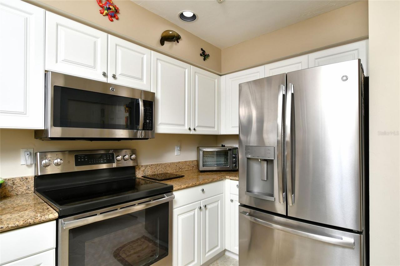 2060 Matecumbe Key Road, Unit 2402, Punta Gorda, FL 33955 Photo