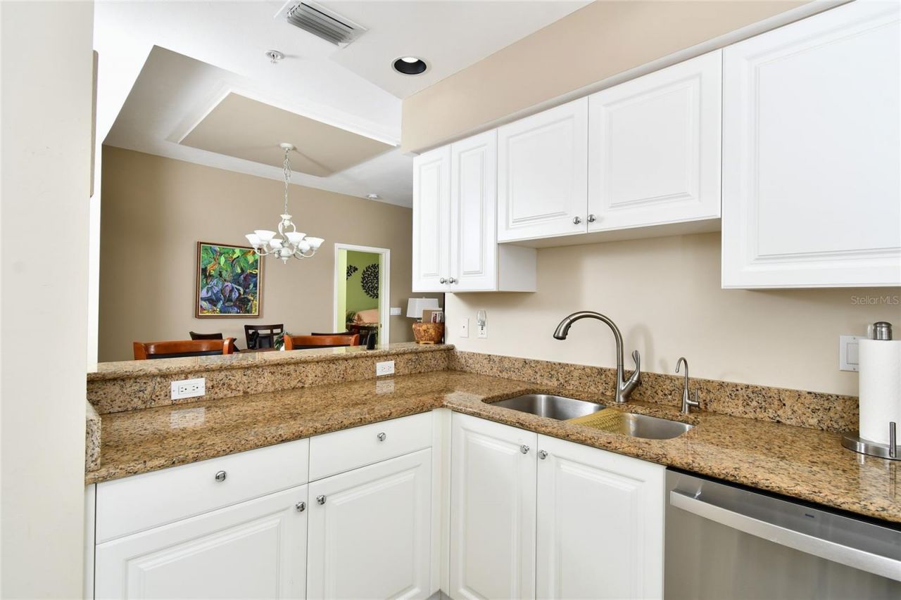 2060 Matecumbe Key Road, Unit 2402, Punta Gorda, FL 33955 Photo