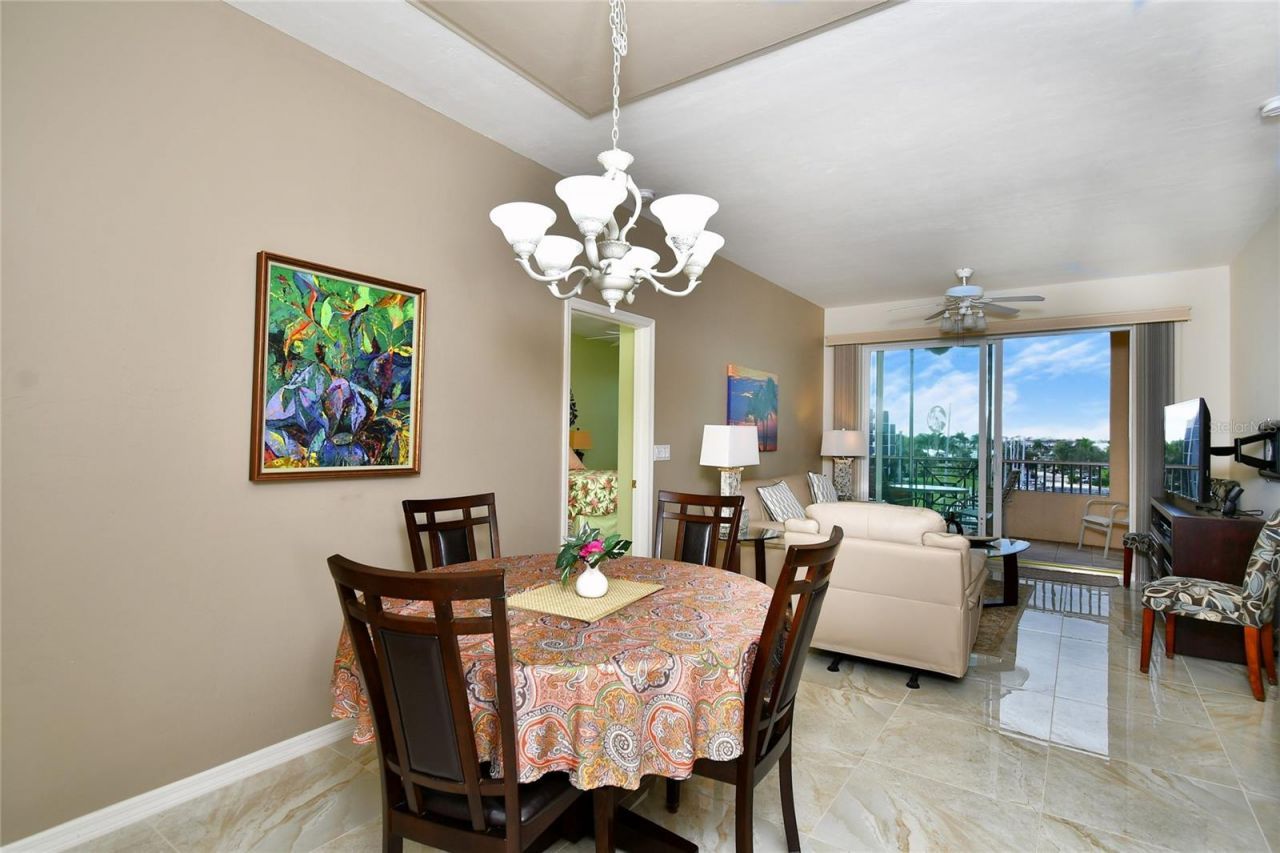 2060 Matecumbe Key Road, Unit 2402, Punta Gorda, FL 33955 Photo