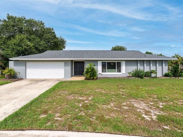 7525 LODGE POLE TRAIL , WINTER PARK, FL 32792