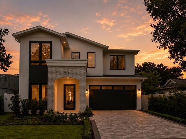 515 W WINTER PARK STREET, ORLANDO, FL 32804