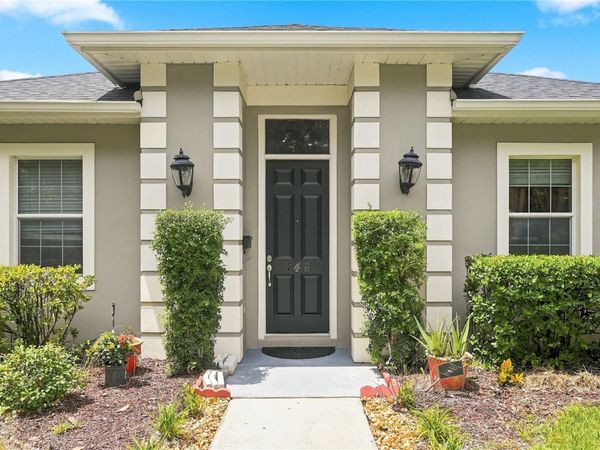 746 COUNTRY LANE , ORLANDO, FL 32804