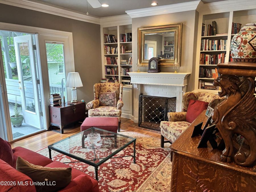 Property Image 9