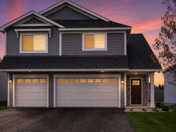 310 Florence Avenue S, Annandale, MN 55302