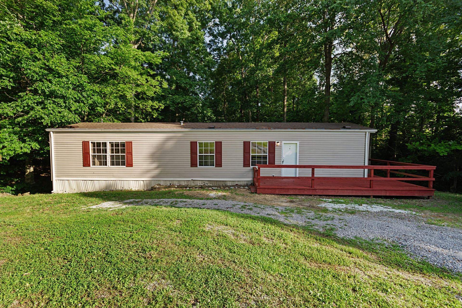774 E Us Hwy 62 Highway, Eddyville, KY 42038 Main Photo