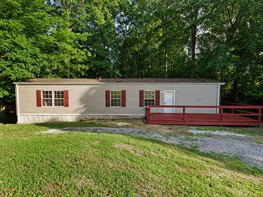 774 E US Hwy 62 Highway, Eddyville, KY 42038