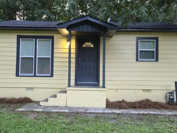 1326 Jimi Lane NW, Conyers, GA 30012