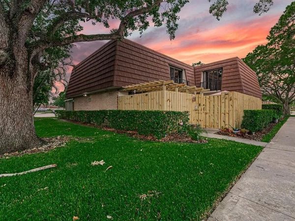 714 7TH LANE, Other, FL 33418