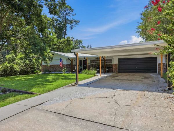 474 NW SHELBY TERRACE, Lake City, FL 32055