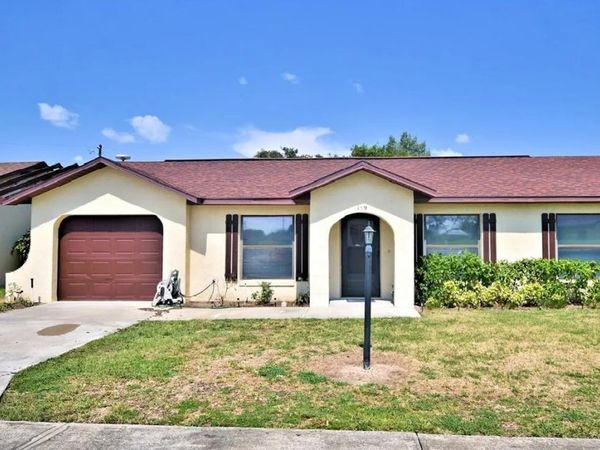 159 TRINITY CIR, Other, FL 33844