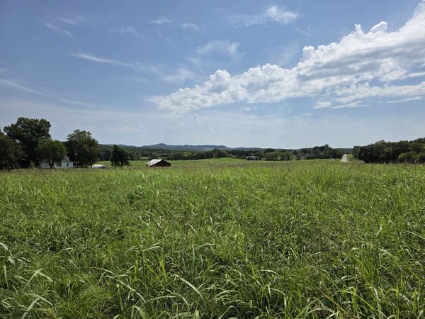 0 Cainsville Rd , Unit 2, Lebanon, TN 37087
