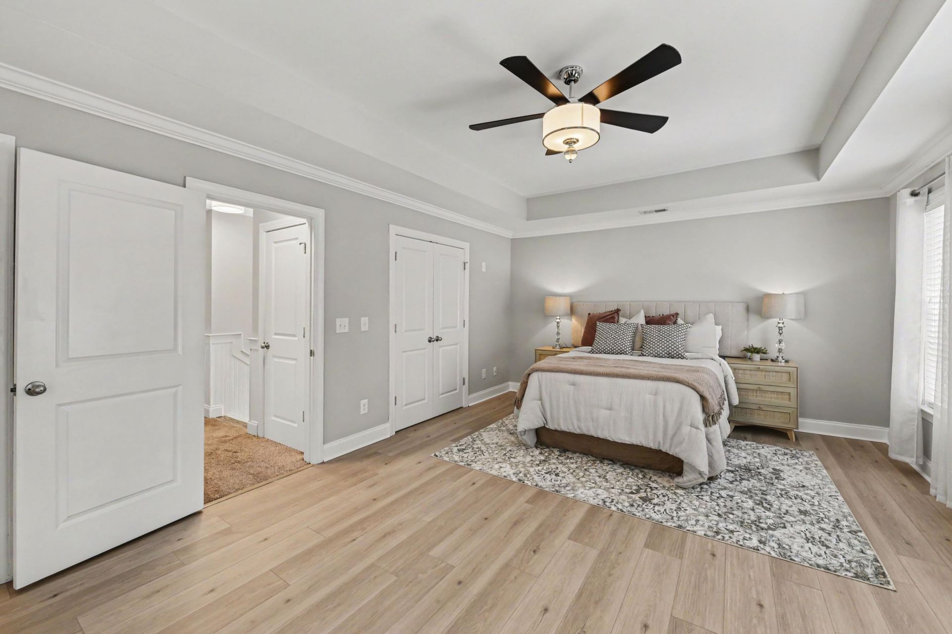 3644 Purple Martin Court Photo 16