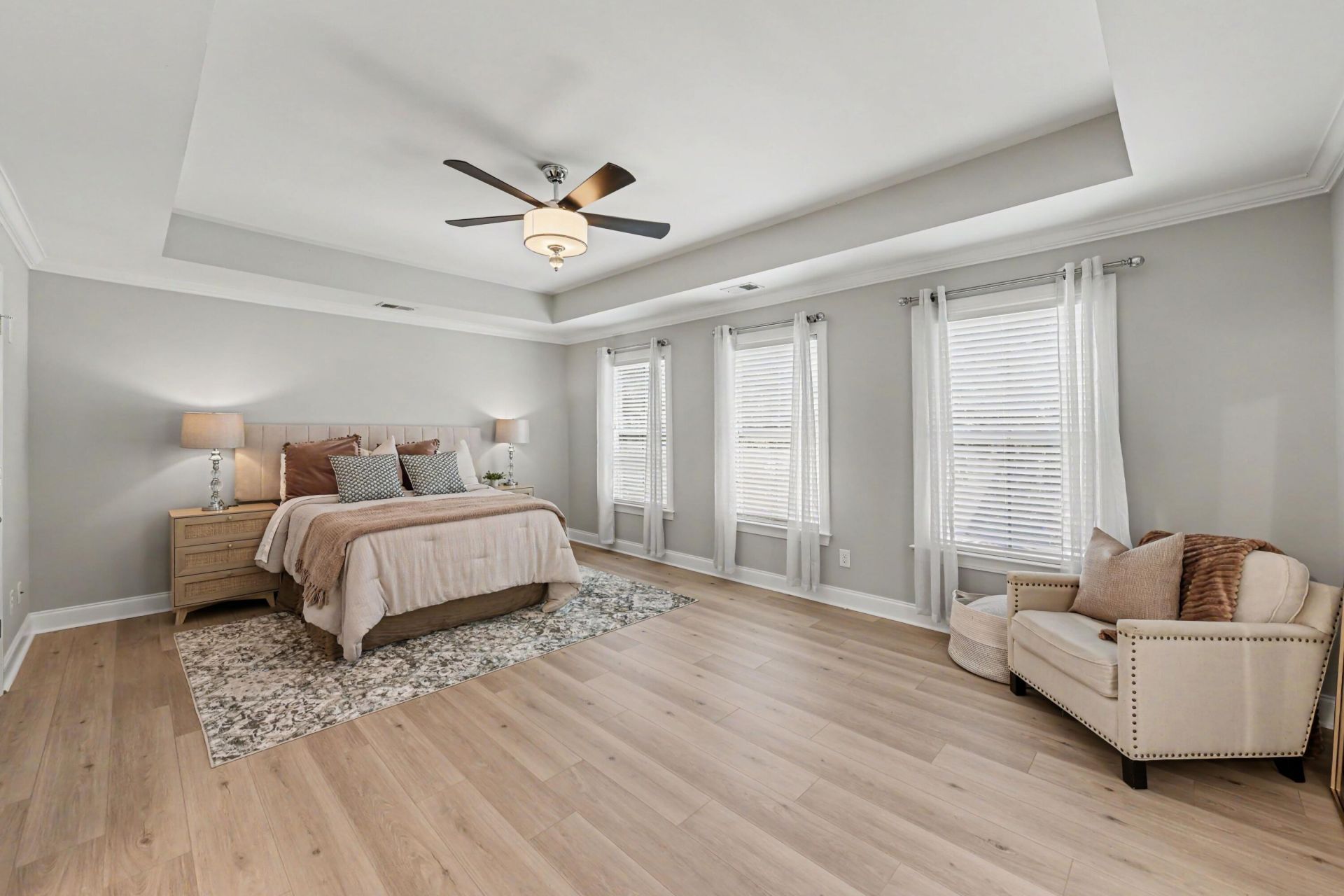 3644 Purple Martin Court Photo 17