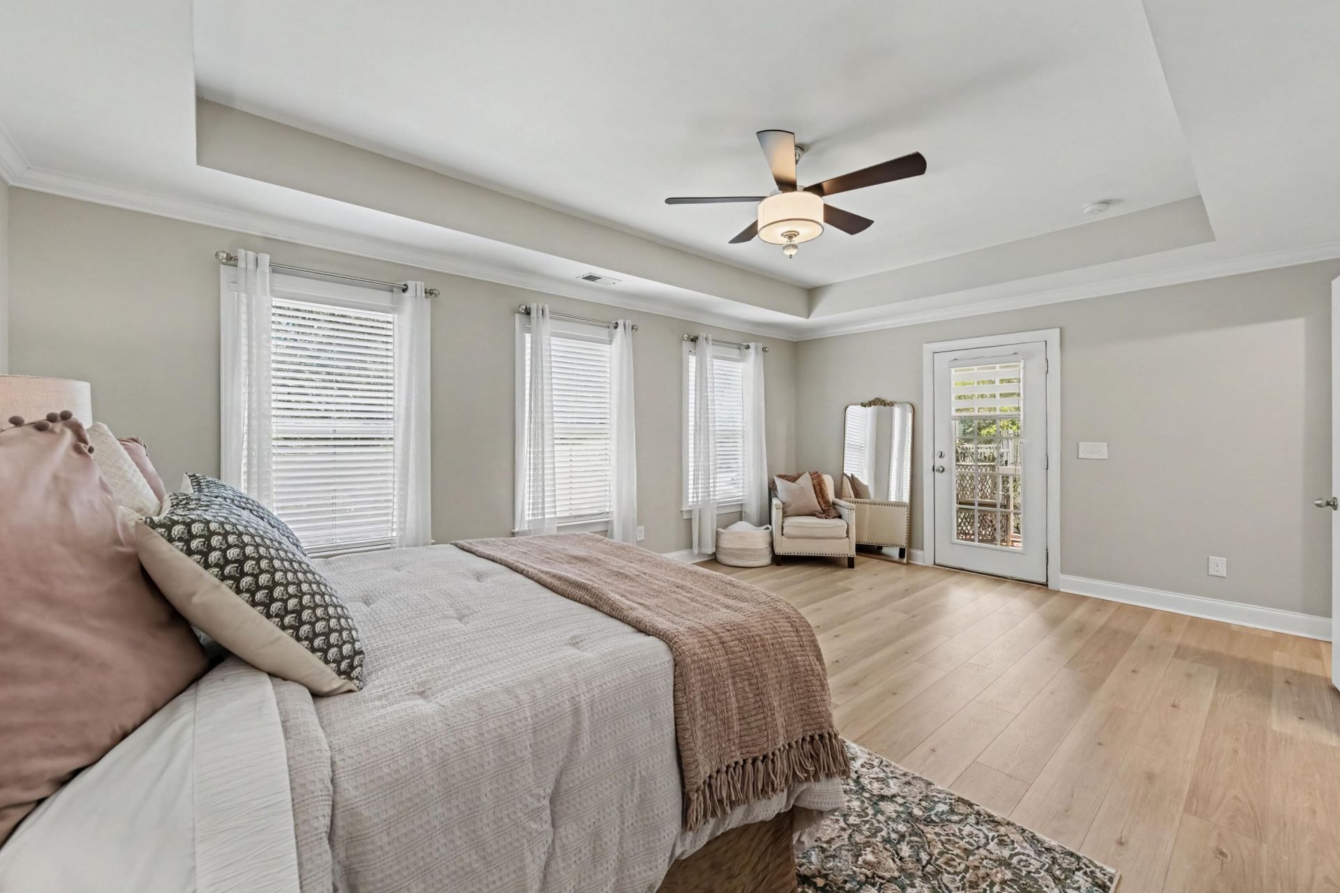 3644 Purple Martin Court Photo 18