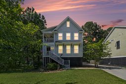 3644 Purple Martin Court photo 4
