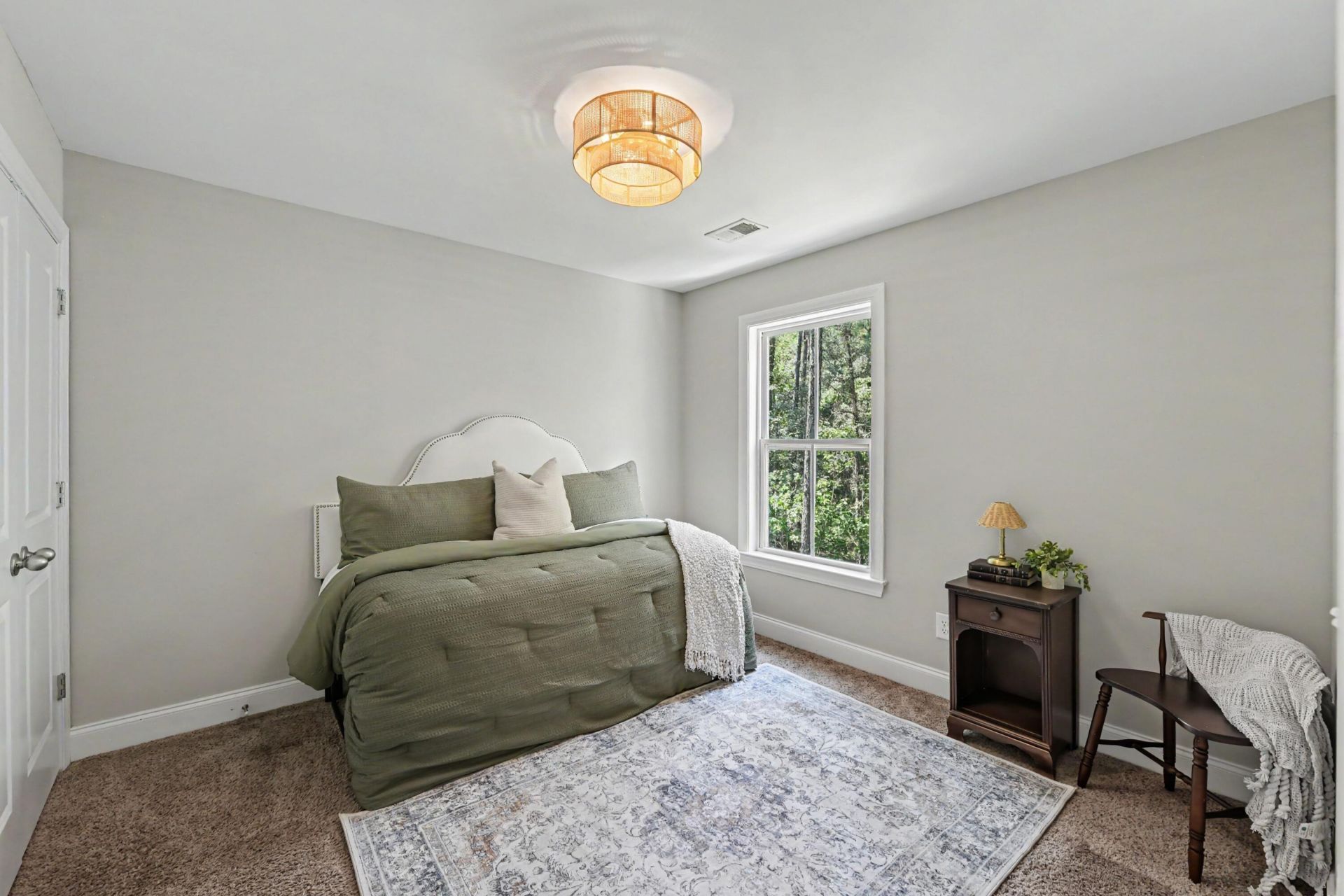 3644 Purple Martin Court Photo 22