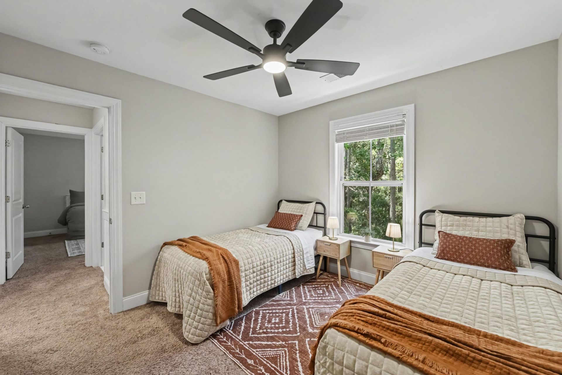 3644 Purple Martin Court Photo 23