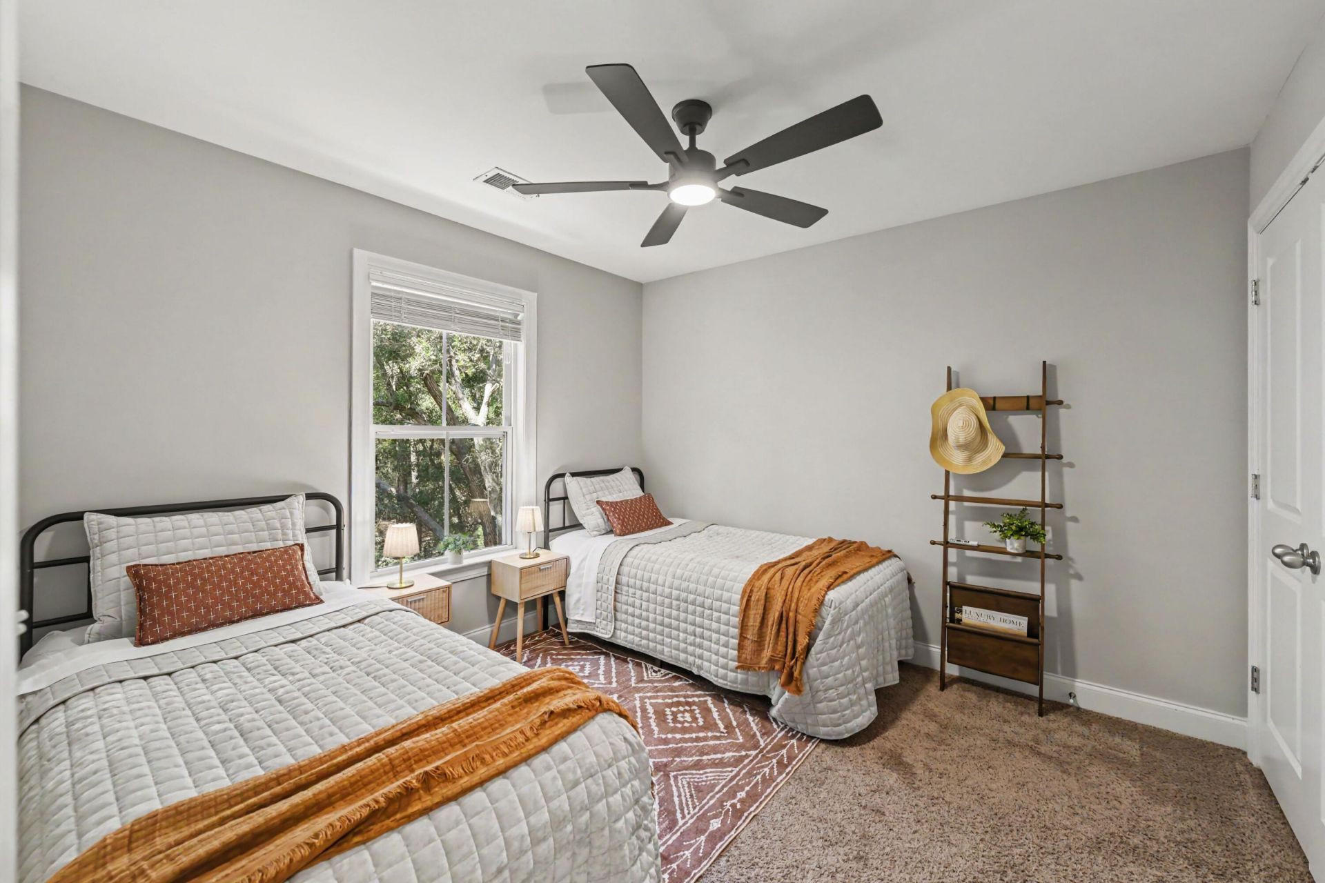 3644 Purple Martin Court Photo 24