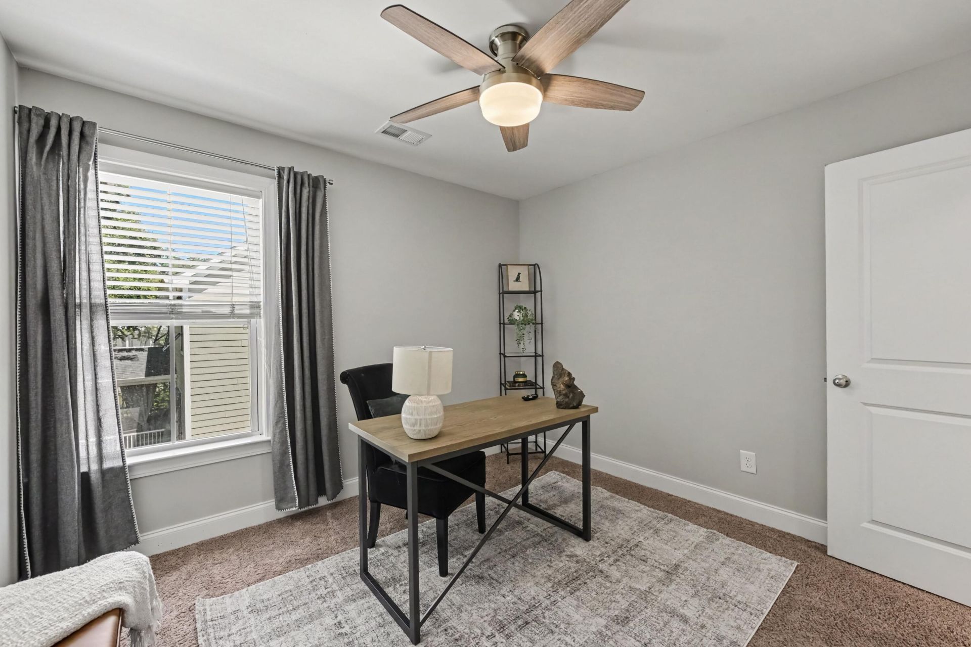 3644 Purple Martin Court Photo 26