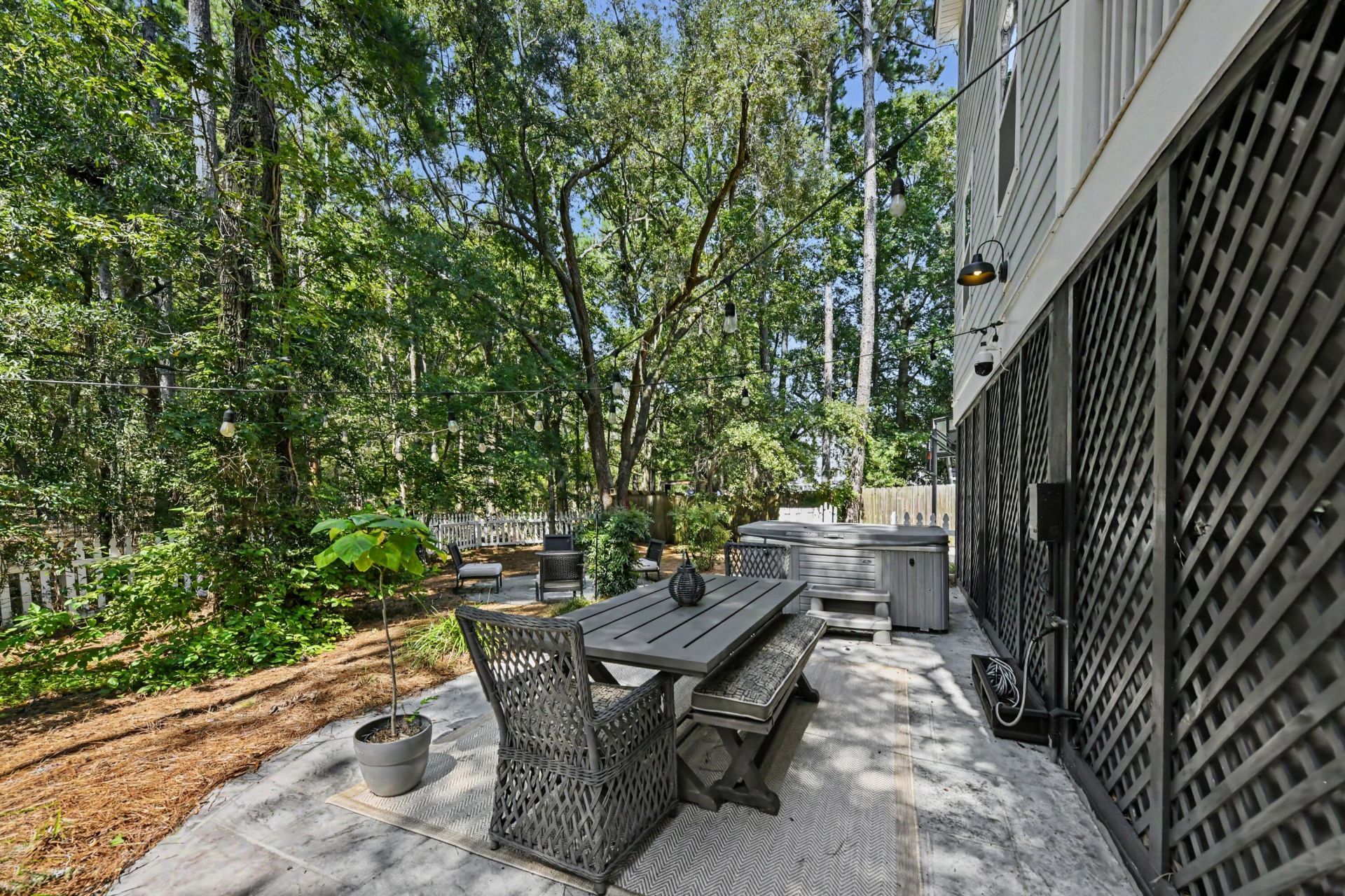 3644 Purple Martin Court Photo 29