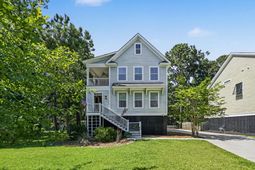 3644 Purple Martin Court photo 4