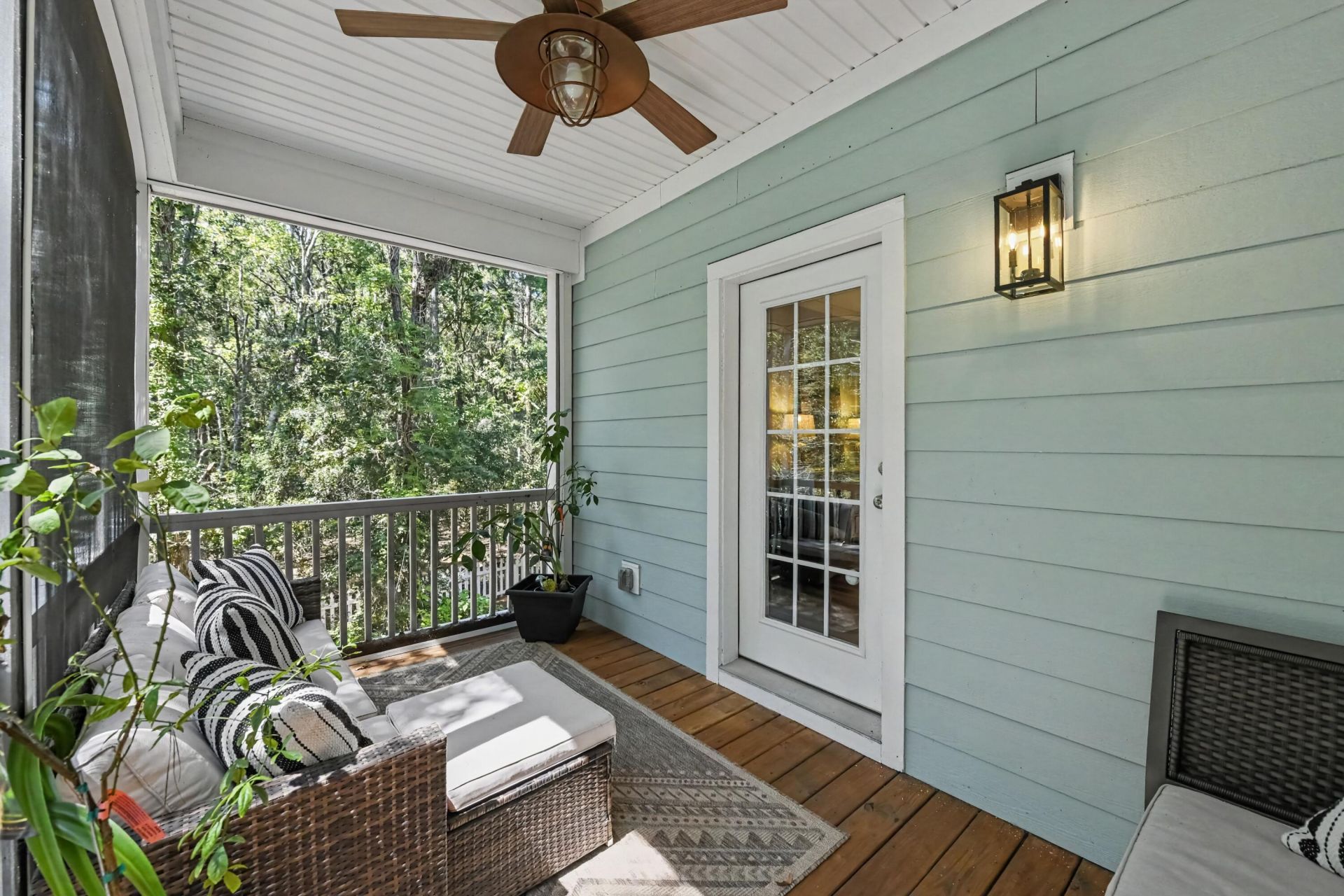 3644 Purple Martin Court Photo 30