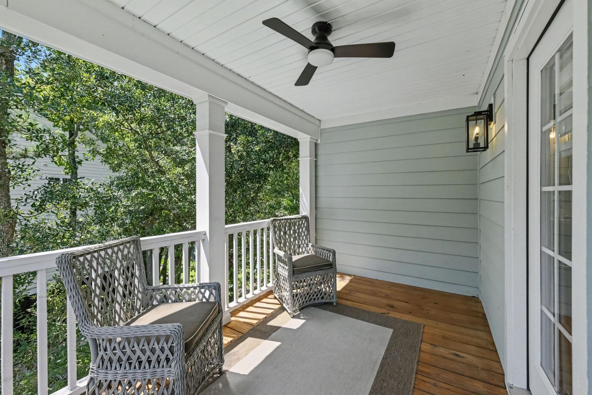 3644 Purple Martin Court Photo 31