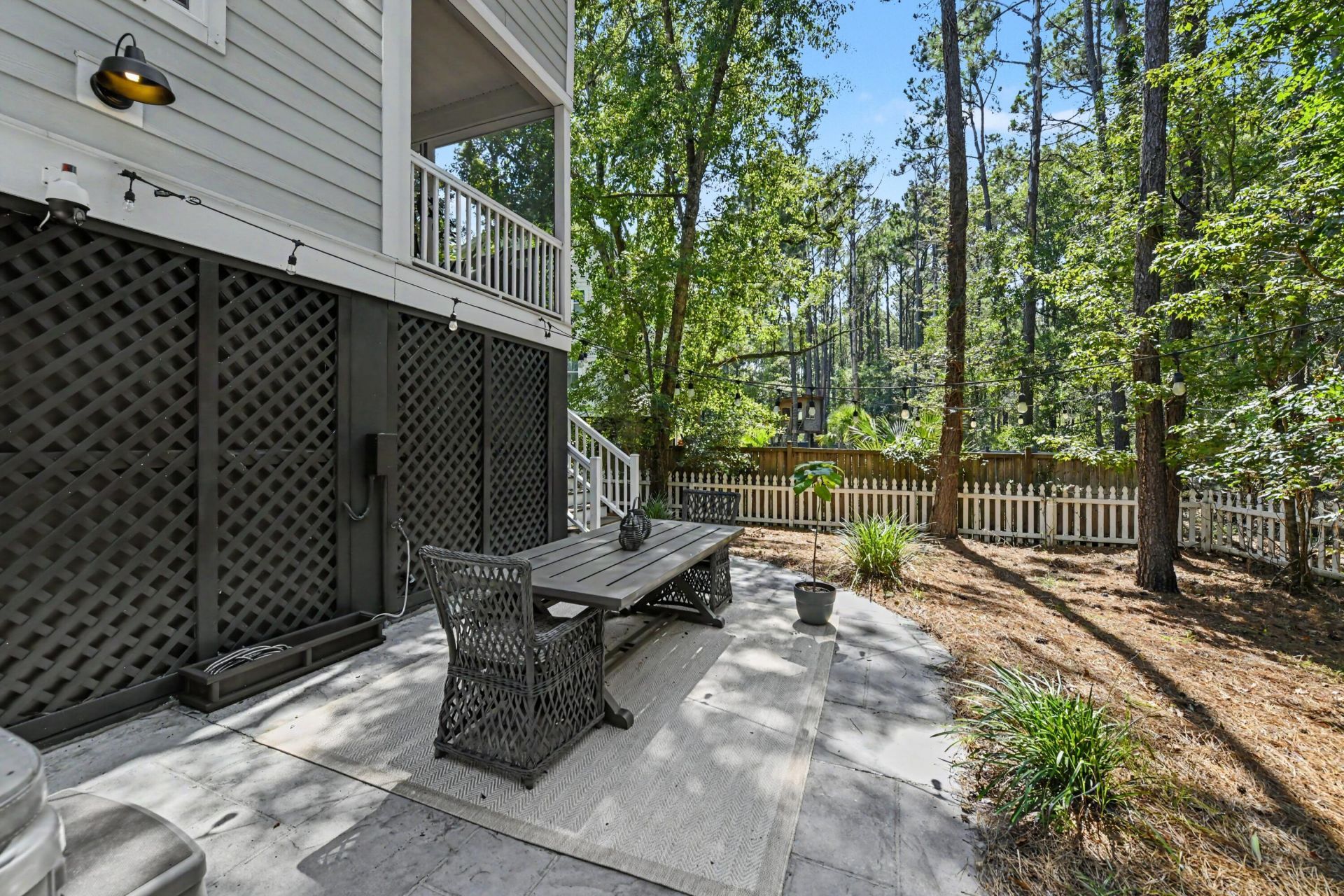 3644 Purple Martin Court Photo 34