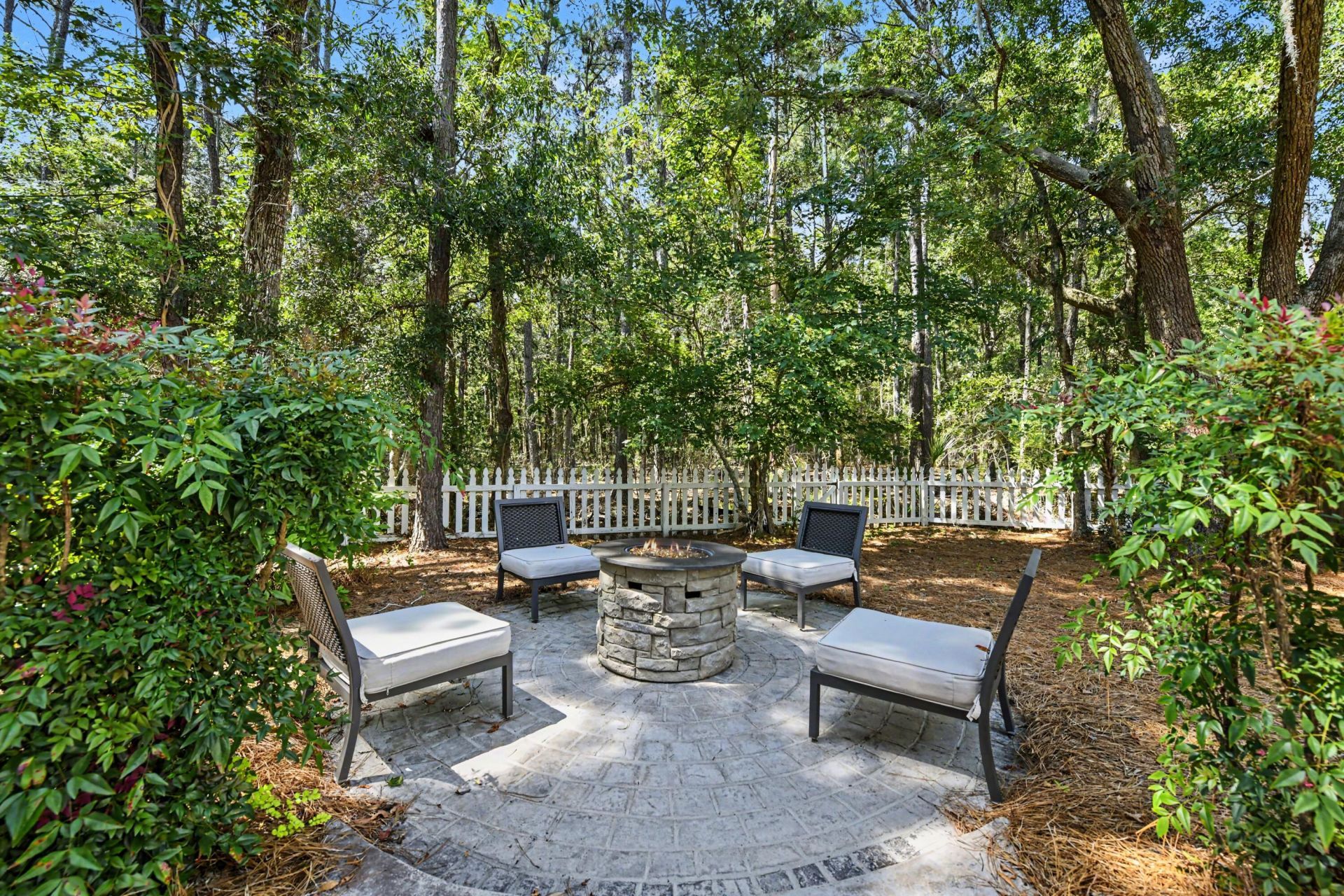 3644 Purple Martin Court Photo 35
